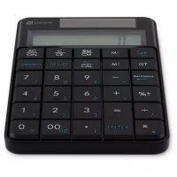 Цифровой блок Oklick K604W фото 7
